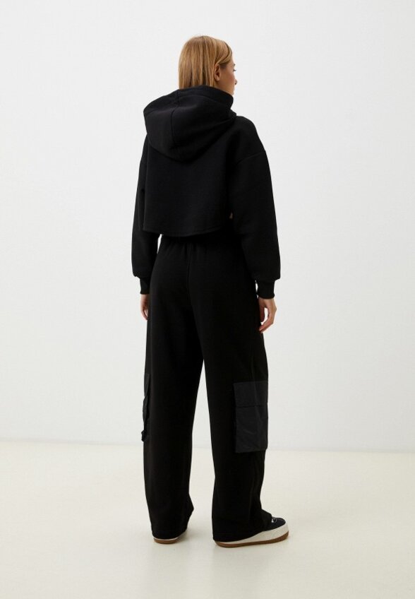 Костюм спортивный Dali Sport