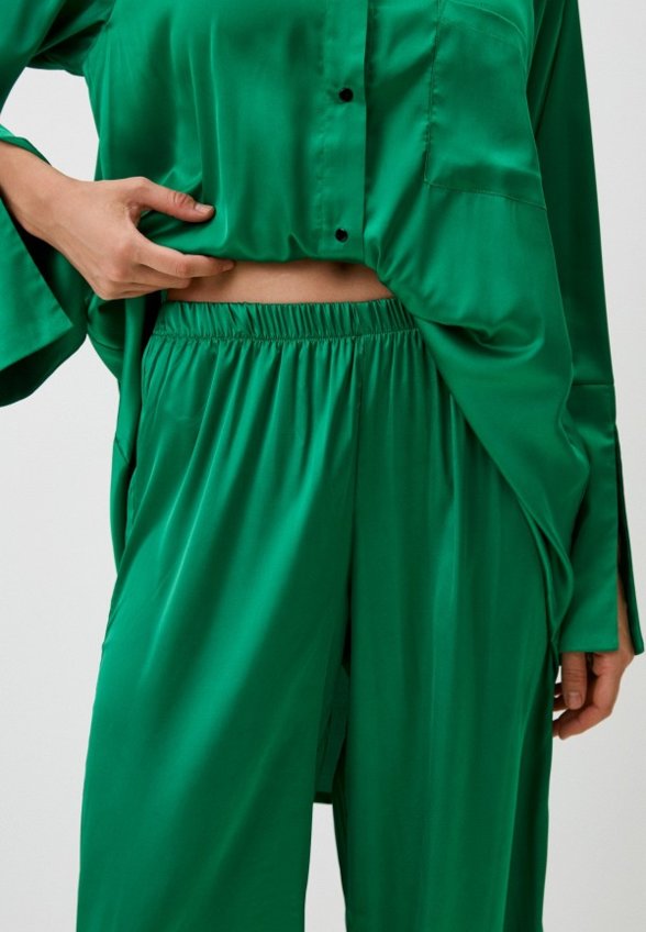 Костюм Malaeva