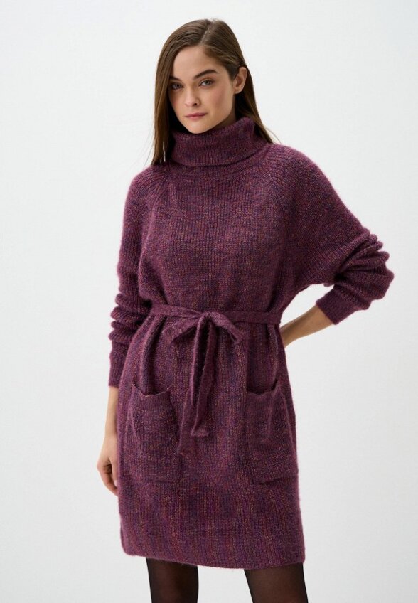 Платье Zharko!