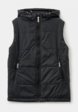 Жилет утепленный Nikastyle1  - превью