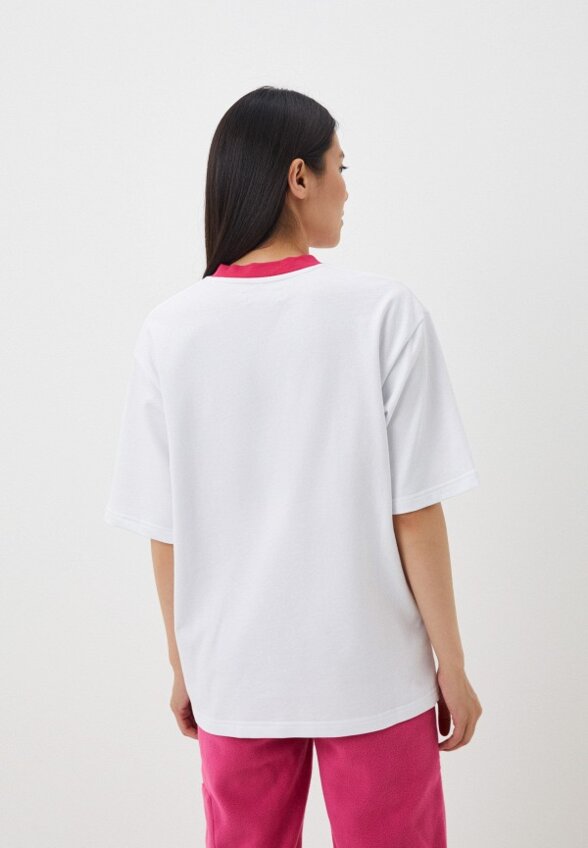 Футболка Colorplay