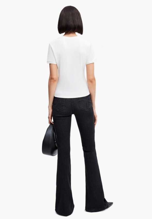 Футболка Top Top