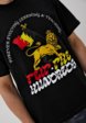 Футболка The Hundreds3  - превью