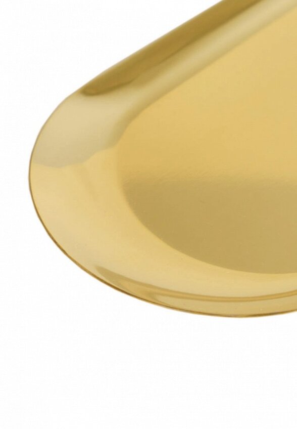 Набор декоративный Divnaya Iva