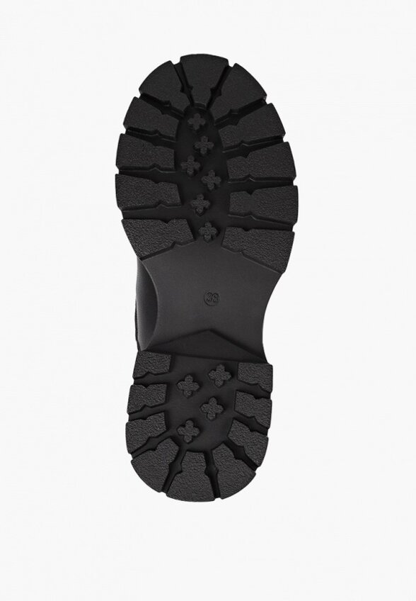 Ботинки Helena Berger