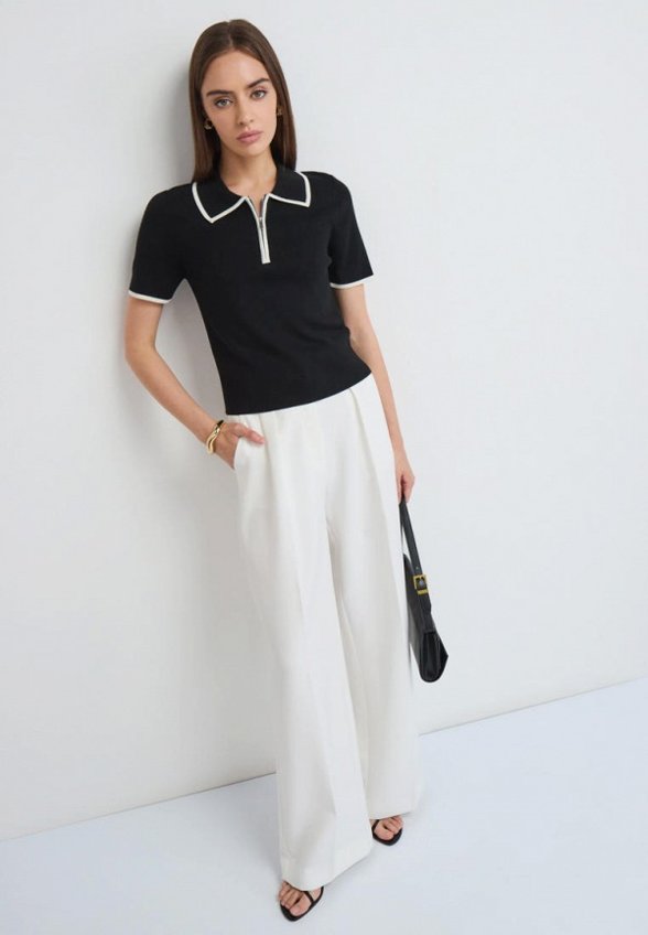 Поло Vittoria Vicci