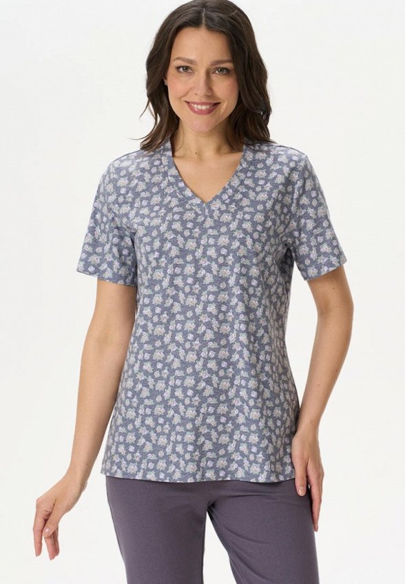 Футболка Лори