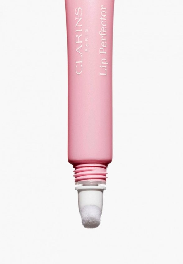 Блеск для губ Clarins