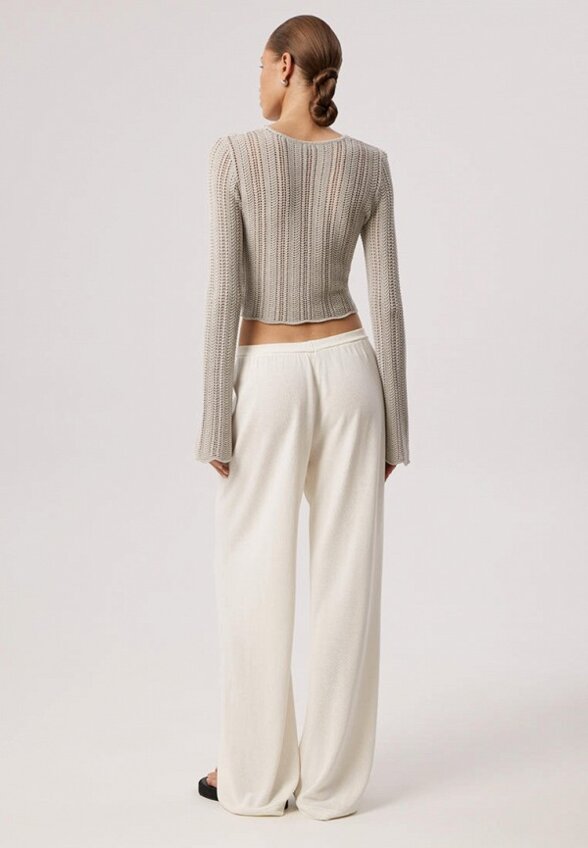 Джемпер Patratskaya