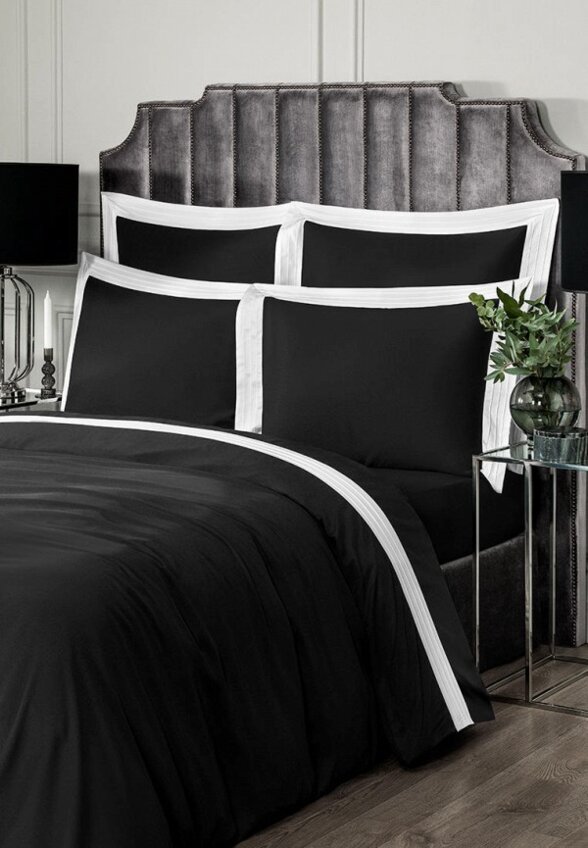 Постельное белье Семейное Togas