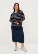 Джемпер Samoon by Gerry Weber2  - превью