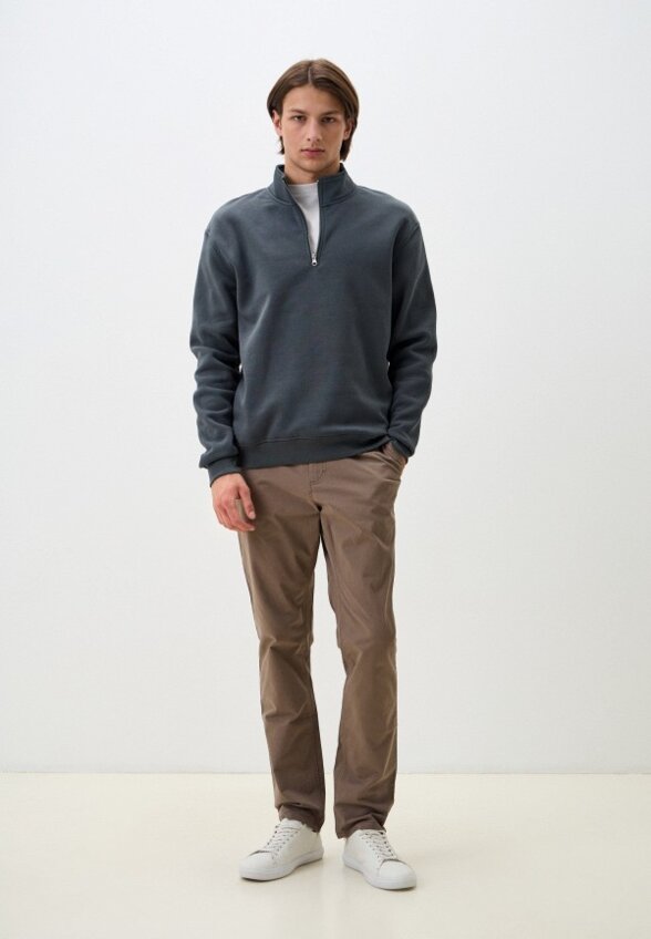 Олимпийка O'STIN