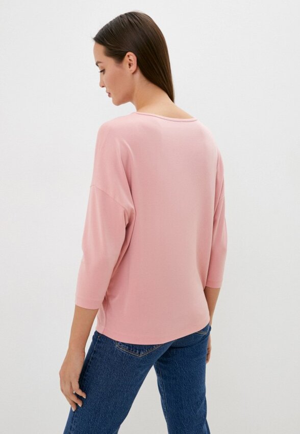 Лонгслив Ruxara