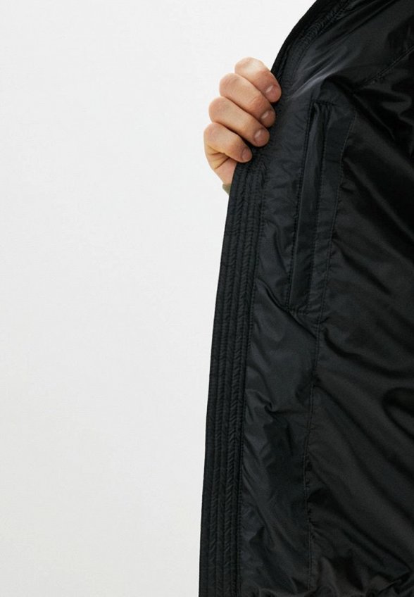 Жилет утепленный Baon