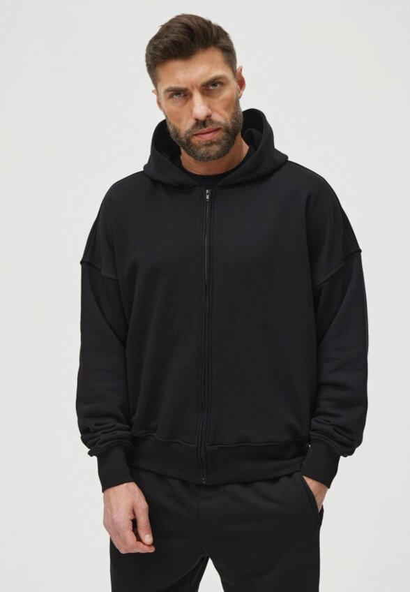 Толстовка Envylab