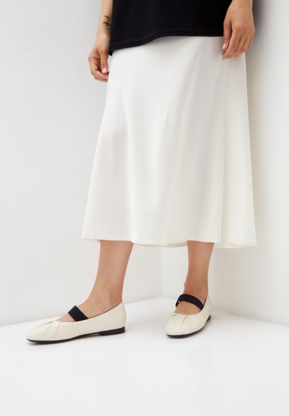 Балетки Sprincway