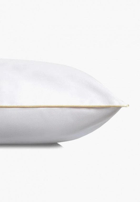 Подушка Primeprive