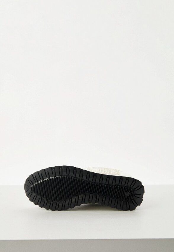 Кроссовки Giuseppe Zanotti