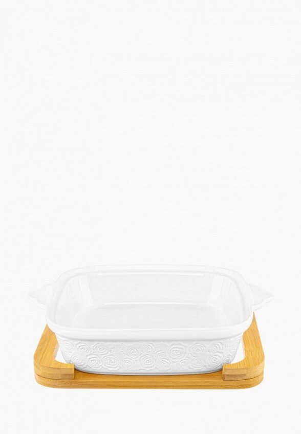 Форма для запекания Elan Gallery