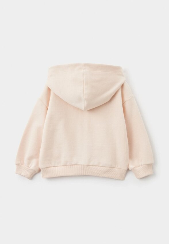 Толстовка Sela