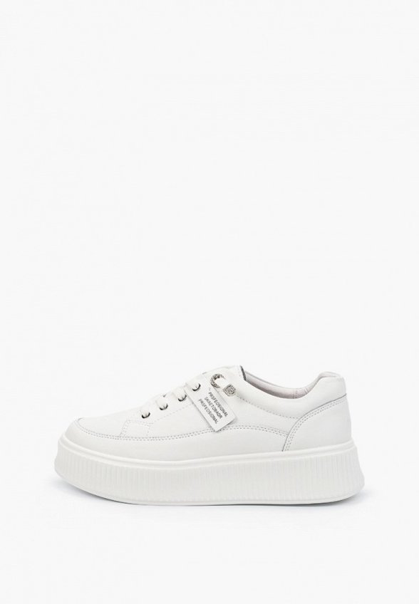 Кеды Helena Berger