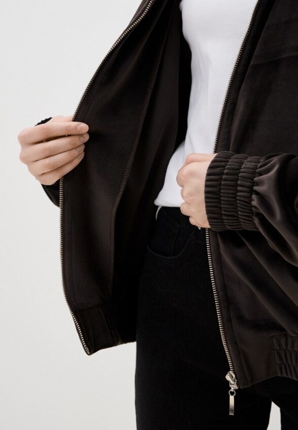 Олимпийка Jol