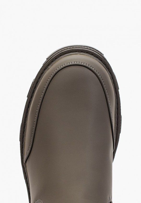 Сапоги Dino Albat