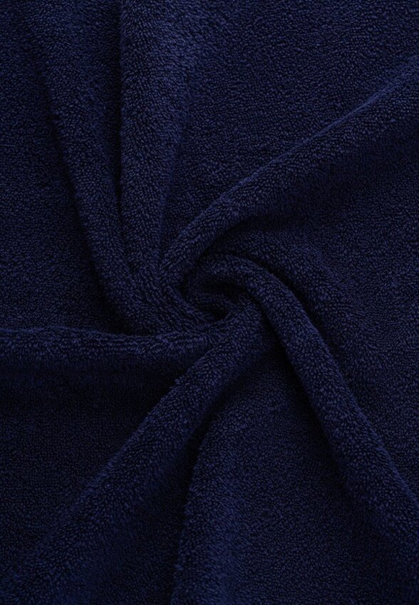 Комплект полотенец Luisa Moretti