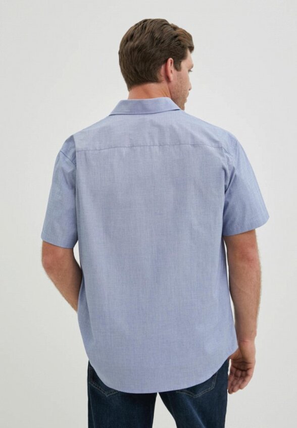 Рубашка Finn Flare