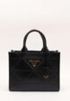 Prada Symbole1  - превью