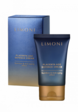 Крем для лица Limoni3  - превью