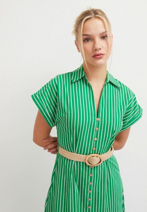 Платье Vittoria Vicci