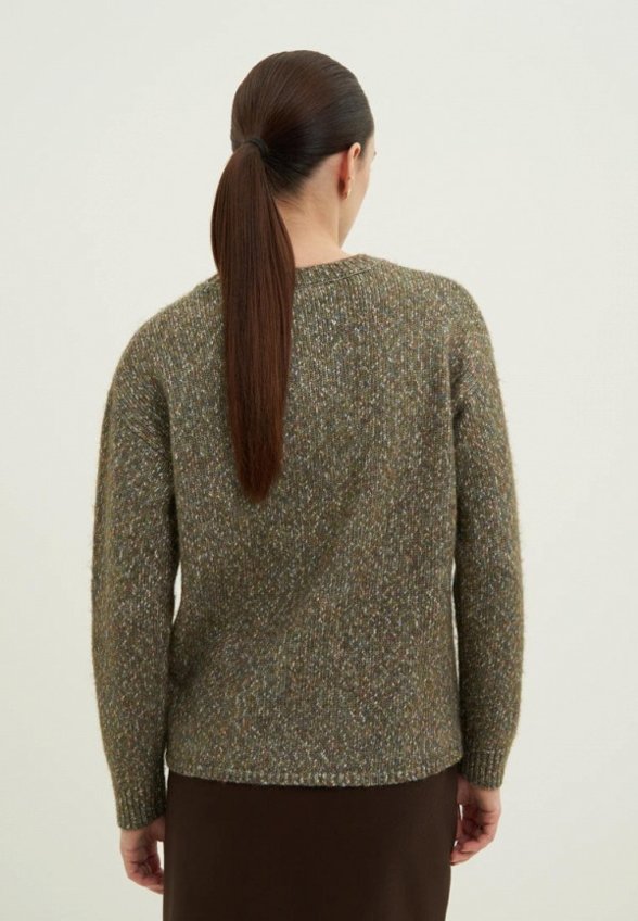 Джемпер Finn Flare