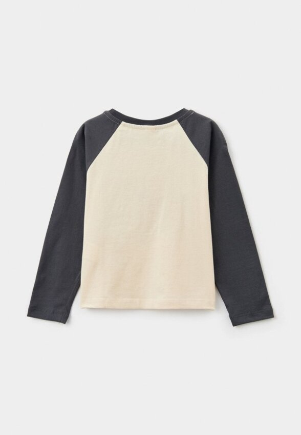 Лонгслив Acoola