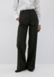 Брюки Charuel1  - превью