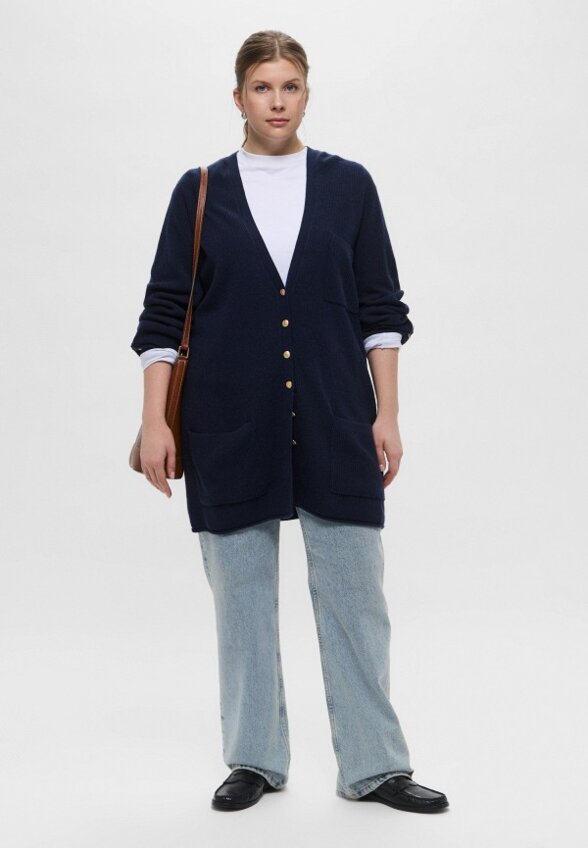 Кардиган Tommy Hilfiger