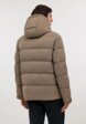Пуховик Baon3  - превью