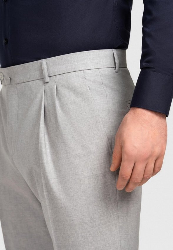 Брюки Sarto Reale