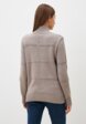 Свитер Milanika3  - превью
