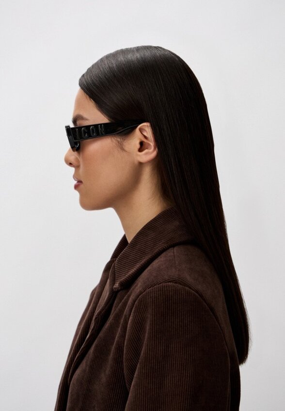 Очки солнцезащитные Dsquared2