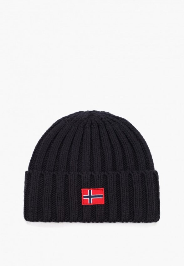 Шапка Scuola Nautica Italiana