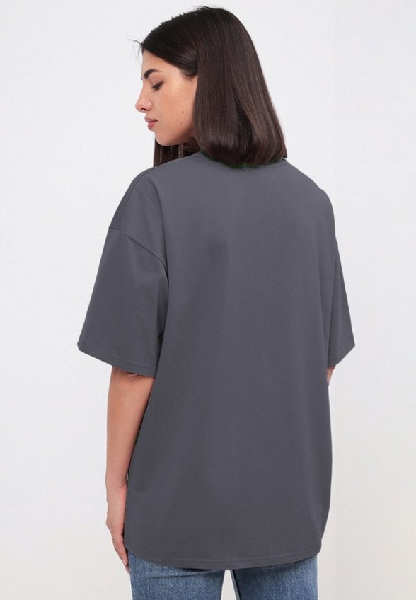 Футболка HappyFox