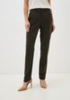 Брюки Punt Roma1  - превью