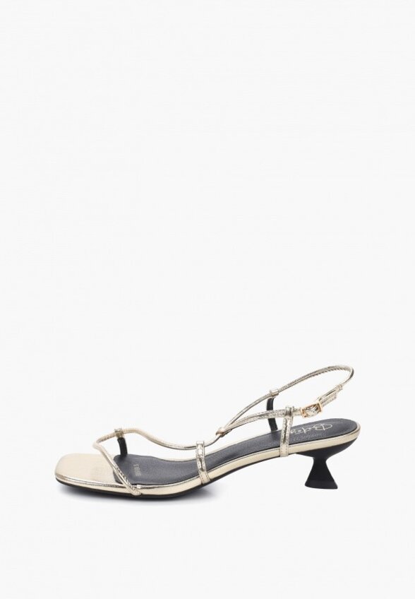 Босоножки Betsy