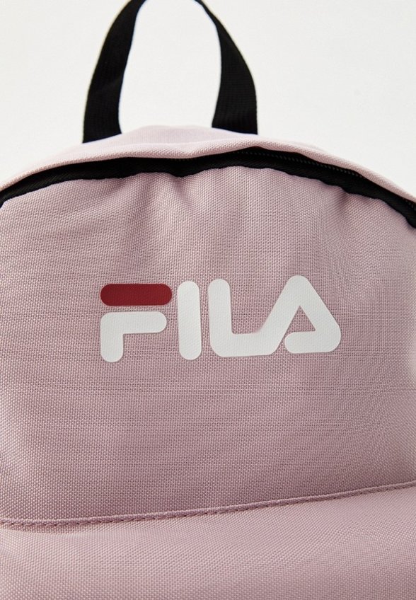 Рюкзак Fila