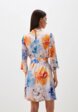 Платье Mokko Brand3  - превью