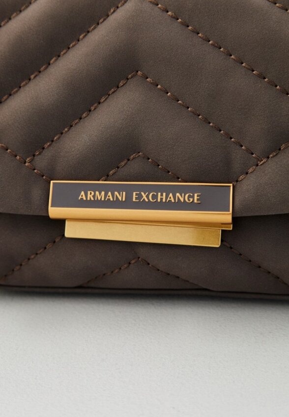 Сумка Armani Exchange