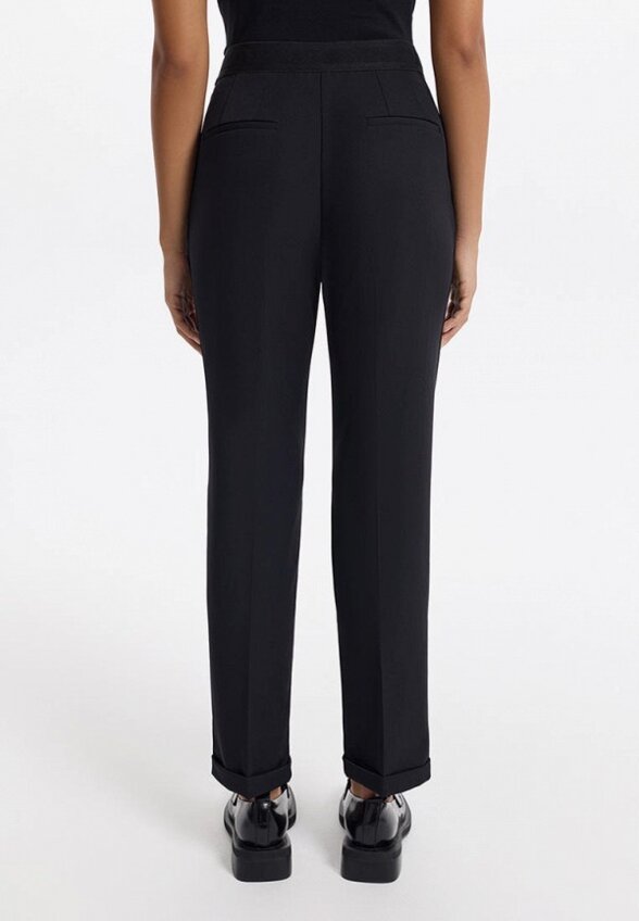 Брюки Love Republic