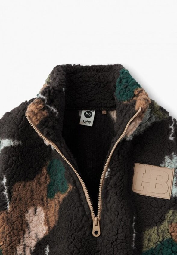 Костюм Happy Baby