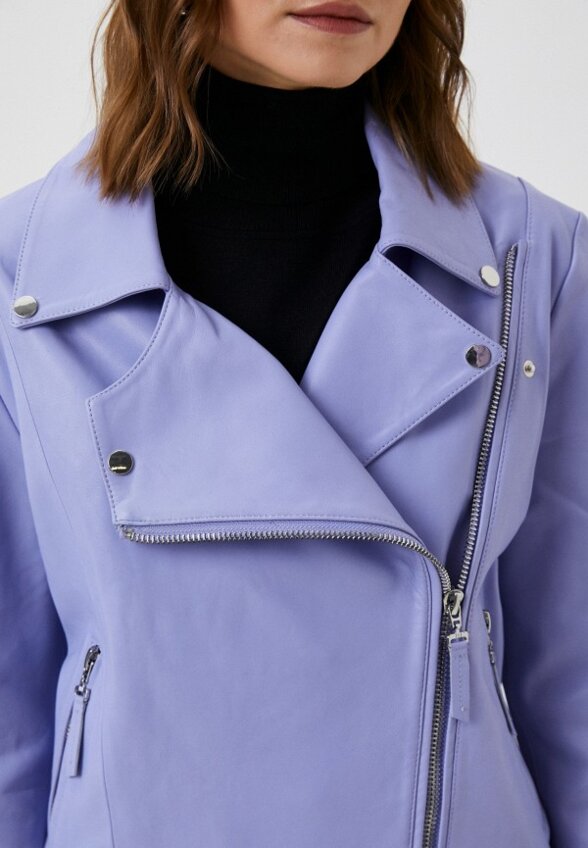 Косуха Снежная Королева